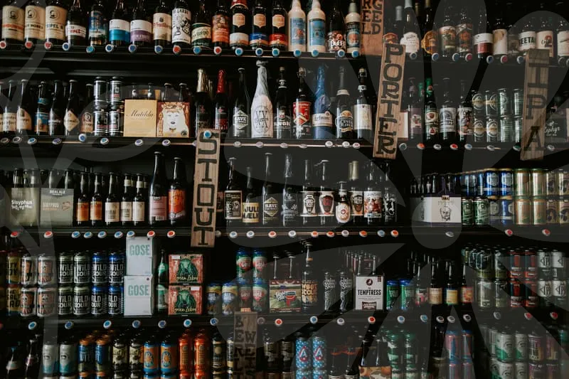 가평가볼만한곳