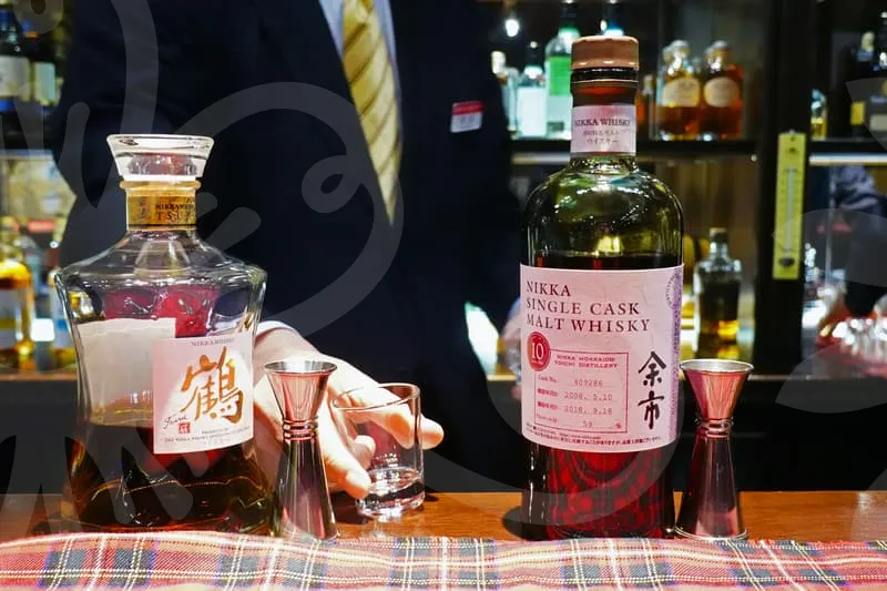 삼척가볼만한곳