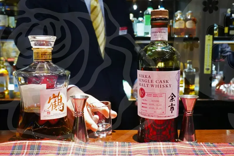 서울가볼만한곳