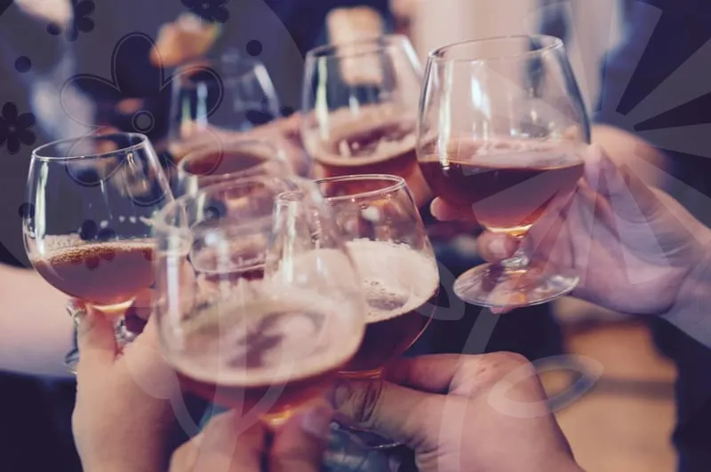 삼척가볼만한곳