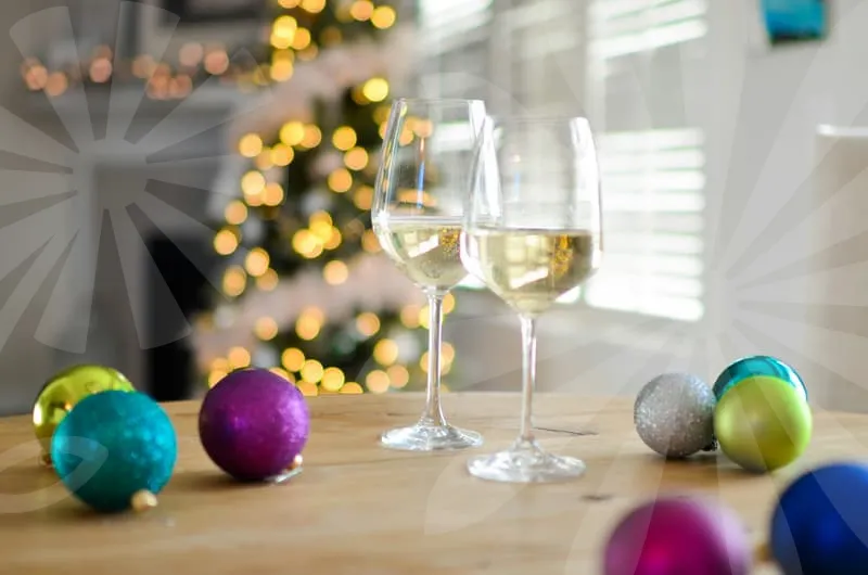 삼척가볼만한곳