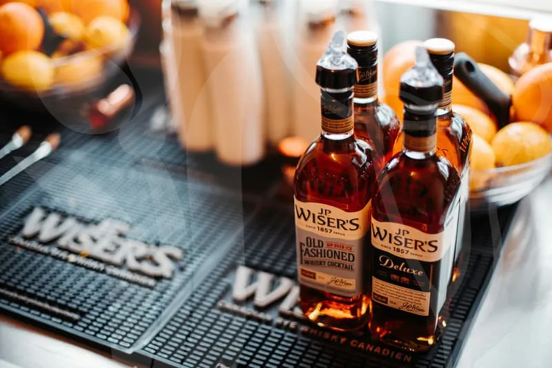 갈치조림양념장