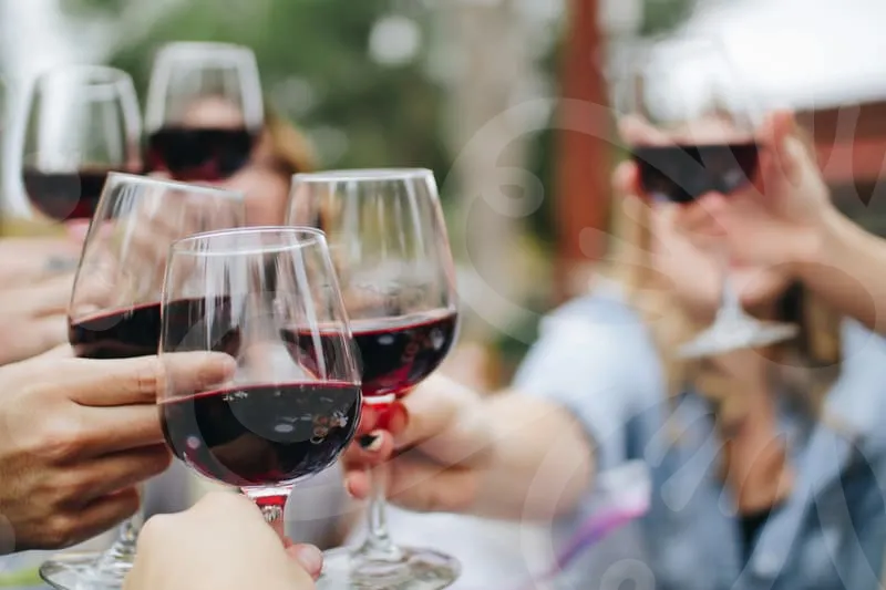 서산가볼만한곳