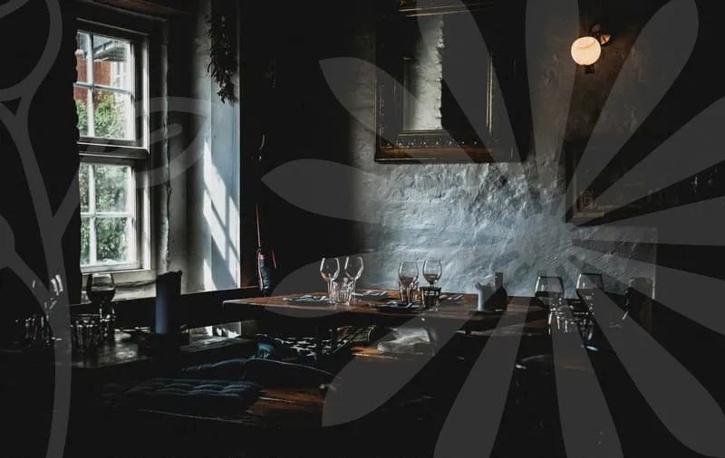 울진가볼만한곳