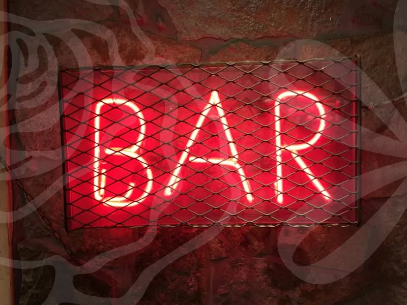 제주공항근처맛집