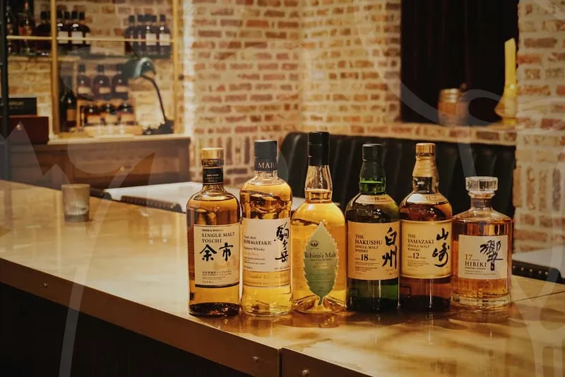 울진가볼만한곳