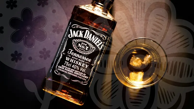 청주가볼만한곳