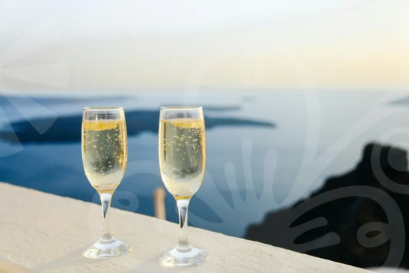 진주가볼만한곳