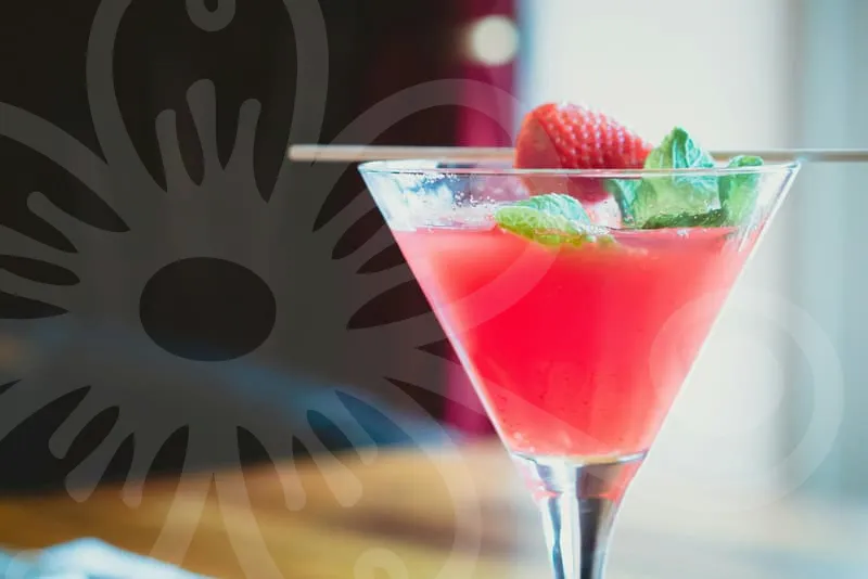 울진가볼만한곳