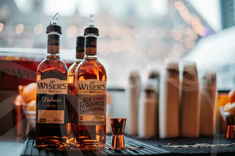 에그타르트를 중심으로 본 주변맛집의 최신 흐름