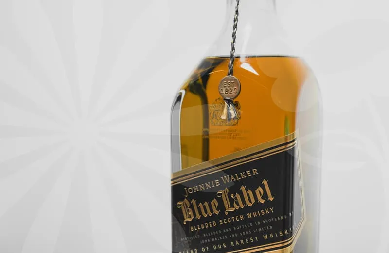 경기도광주맛집