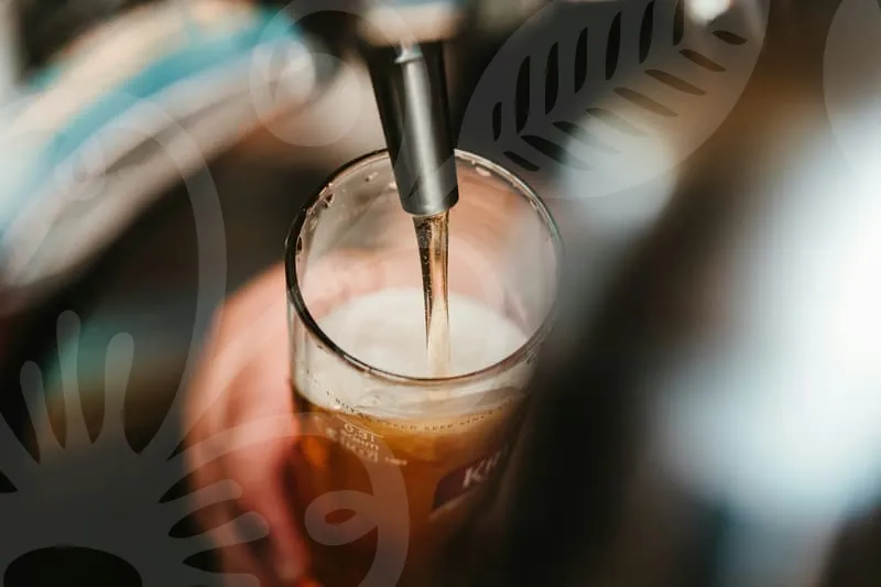 영덕맛집