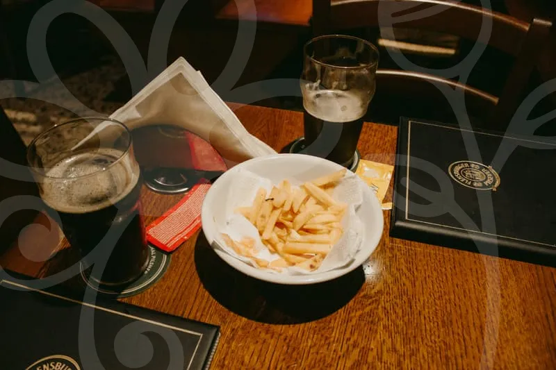 광교아브뉴프랑맛집